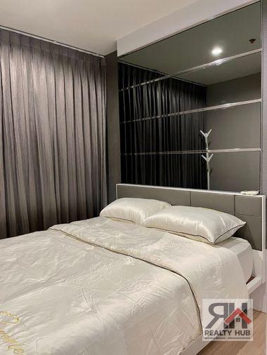 รูป 🤝🏻RB24398 ให้เช่าถูกมาก👍เดอะ เบส แจ้งวัฒนะ✅แอดไลน์ @mproperty( มี @ ด้วย) แอดมินตอบไว - รูปที่ 1/10