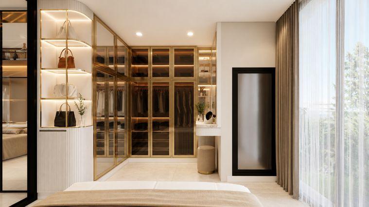 picture 💙✨ Modern Room For Rent 📌 Supalai Icon Sathorn Condominium (Line: @rent2022) | Near BTS Chong Nonsi  ✨ Ready to move in! ✨ 📌 Ref Code: A11242 - 12/18