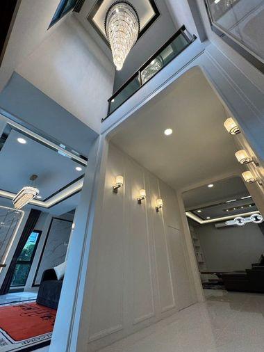 รูป 🏠 ให้เช่าบ้าน : The City Bangna (เดอะ ซิตี้ บางนา) รหัสทรัพย์ | 📌LNP-H994 - รูปที่ 7/20