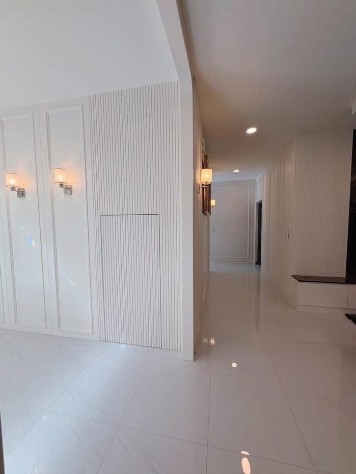 รูป 🏠 ให้เช่าบ้าน : The City Bangna (เดอะ ซิตี้ บางนา)   รหัสทรัพย์ | 📌LNP-H994  - รูปที่ 19/20