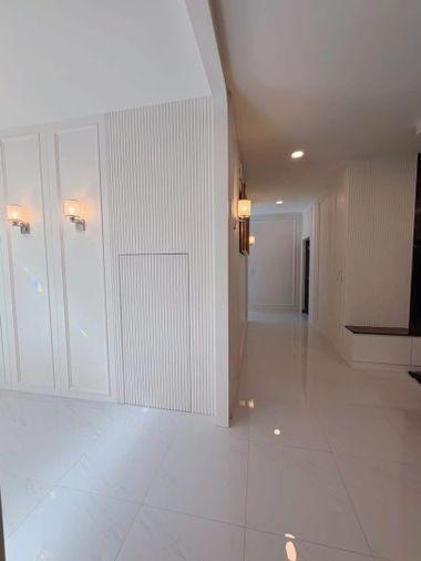 รูป 🏠 ให้เช่าบ้าน : The City Bangna (เดอะ ซิตี้ บางนา)   รหัสทรัพย์ | 📌LNP-H994  - รูปที่ 19/20