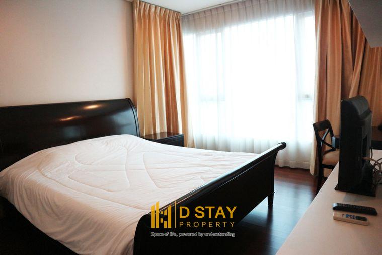 รูป Best Price ✨ ให้เช่า Ivy Thonglor ห้องสวยพร้อมอ่างอาบน้ำ ราคาดีมาก ชั้นสูง วิวเมือง DS2871 | Line @Dstay - รูปที่ 5/19