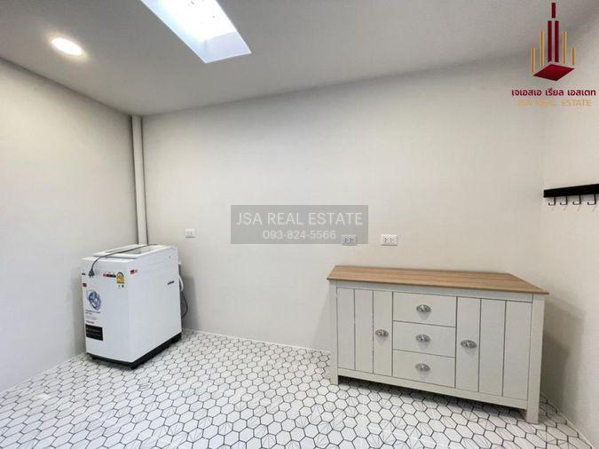 picture ✨ For Rent: Altitude Kraf Bangna ✨ 💰 Only 35,000 THB/month - 10/12