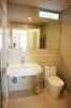 listing thumbnail image 15
