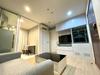 listing thumbnail image 5
