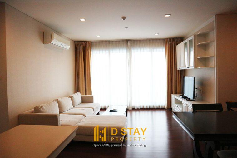 รูป Best Price ✨ ให้เช่า Ivy Thonglor ห้องสวยพร้อมอ่างอาบน้ำ ราคาดีมาก ชั้นสูง วิวเมือง DS2871 | Line @Dstay - รูปที่ 1/19