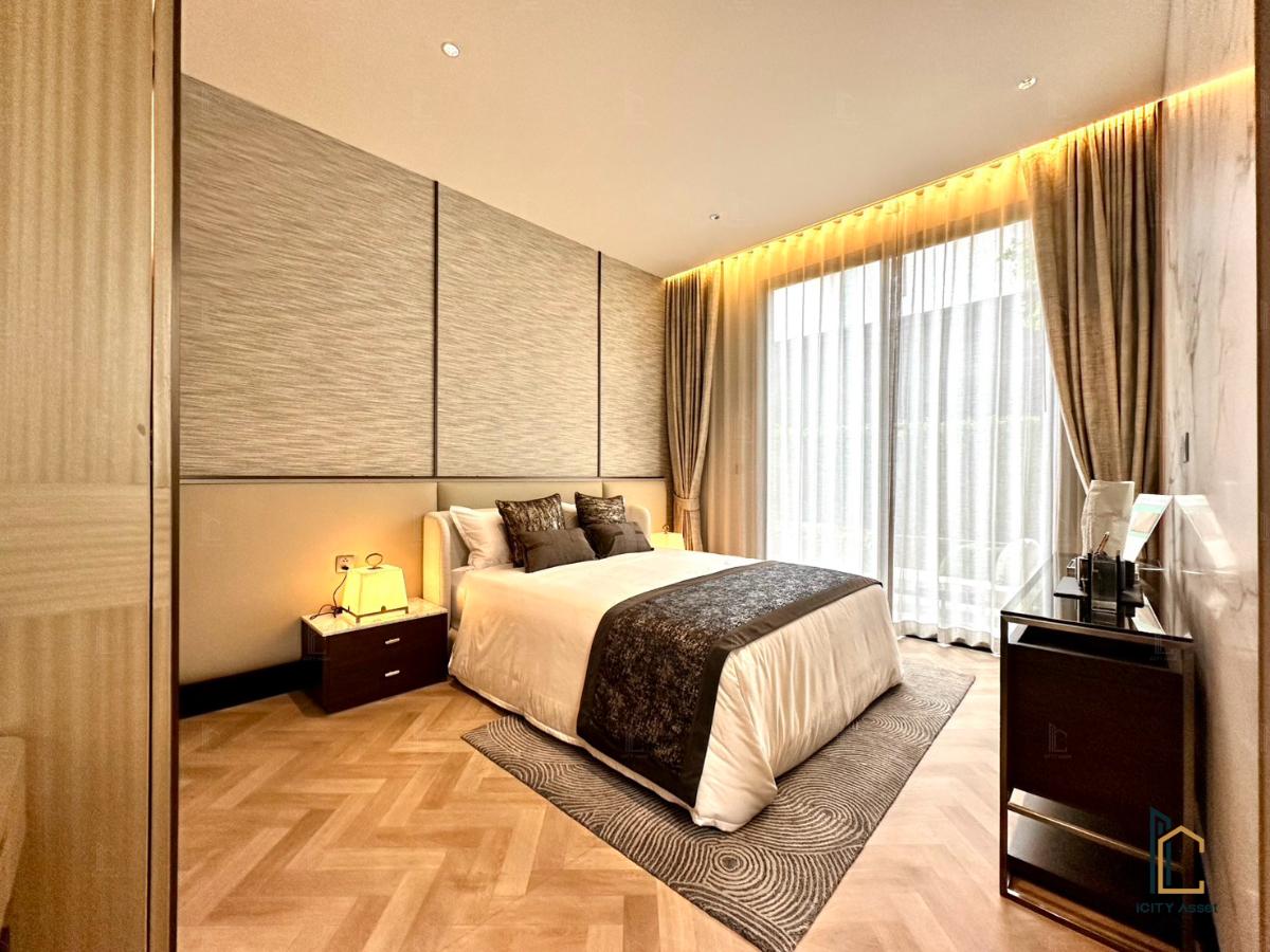 picture 🏡Luxury single-house in Modern Tropical Refinement style 5b6b 51.8mb - S'RIN Ratchapruek-Sai 1 📞Call 090 919 9898 - 19/34