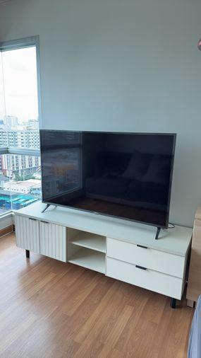 รูป 🤝🏻RB24404 ให้เช่าถูกมาก👍ลุมพินี พาร์ค วิภาวดี - จตุจักร✅แอดไลน์ @mproperty( มี @ ด้วย) แอดมินตอบไว - รูปที่ 8/8