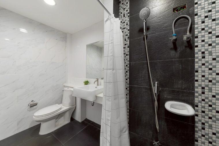 รูป ดี 65 คอนโดมิเนียม   D65 Condominium 🔥🔥🔥 - รูปที่ 14/16
