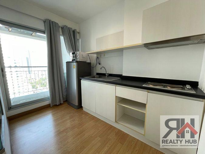 รูป 🤝🏻RB24390 ให้เช่าถูกมาก👍แอสปาย พระราม 4✅แอดไลน์ @mproperty( มี @ ด้วย) แอดมินตอบไว - รูปที่ 6/9