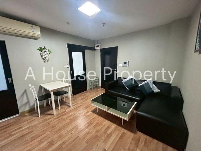 picture Condo for rent at Ladda View Sriracha. Beautiful room, ready to move in, best value price. - 2/13