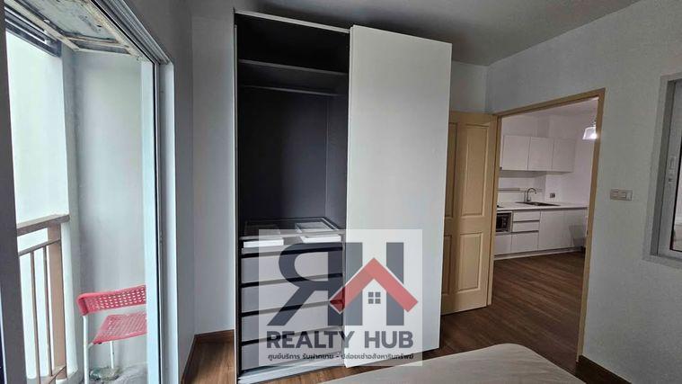 รูป 🤝🏻RB24394 ให้เช่าถูกมาก👍ซิม วิภา - ลาดพร้าว✅แอดไลน์ @mproperty( มี @ ด้วย) แอดมินตอบไว - รูปที่ 5/9