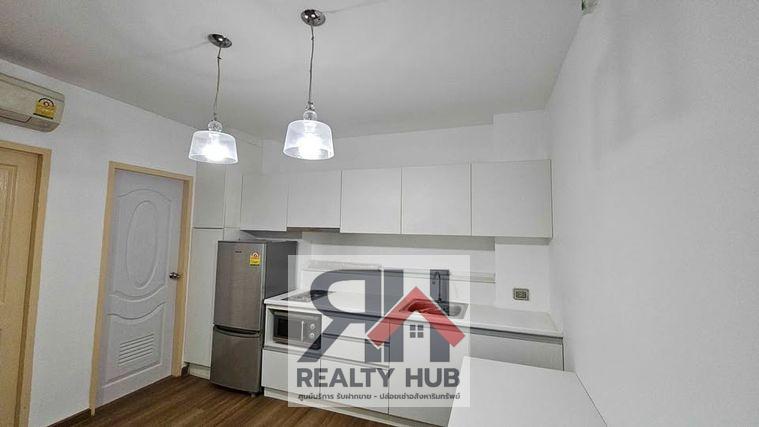 รูป 🤝🏻RB24394 ให้เช่าถูกมาก👍ซิม วิภา - ลาดพร้าว✅แอดไลน์ @mproperty( มี @ ด้วย) แอดมินตอบไว - รูปที่ 2/9