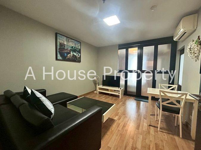 picture Condo for rent at Ladda View Sriracha. Beautiful room, ready to move in, best value price. - 4/13