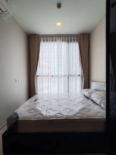 รูป 🤝🏻RB24401 ให้เช่าถูกมาก👍เดอะ ไพรเวซี่ จตุจักร✅แอดไลน์ @mproperty( มี @ ด้วย) แอดมินตอบไว - รูปที่ 5/7