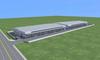 listing thumbnail image 7