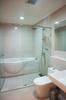 listing thumbnail image 11