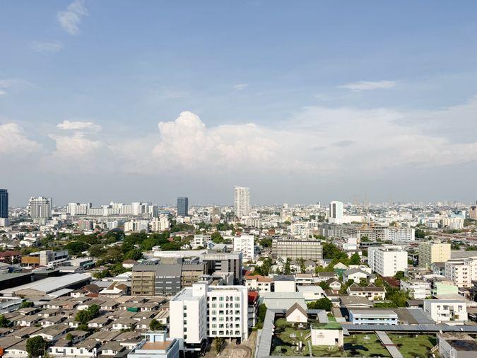 picture Chokchai   Ruammit   For  Sell - 13/13