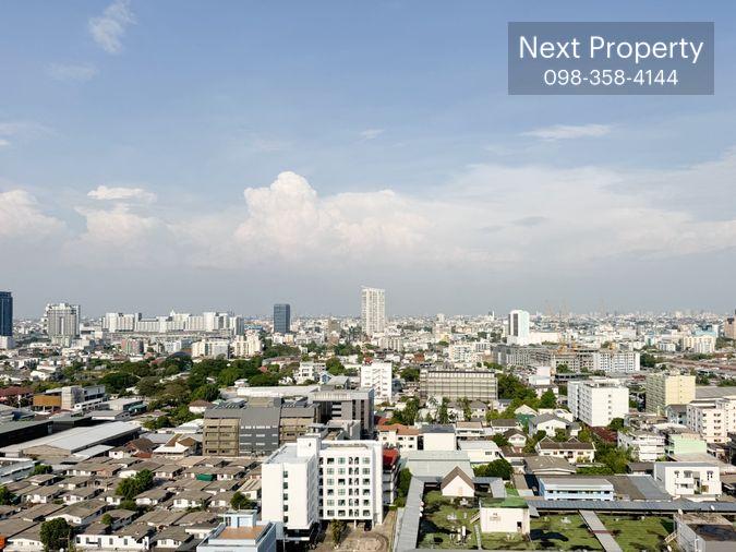 picture Chokchai Ruammit For Sell - 13/13