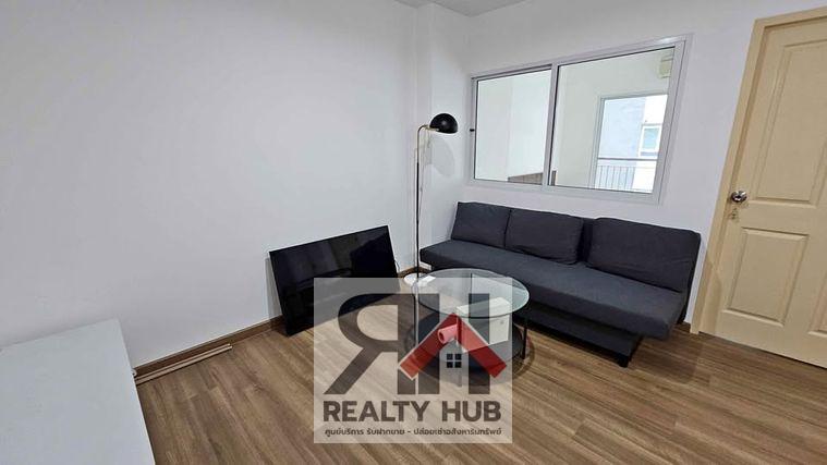 รูป 🤝🏻RB24394 ให้เช่าถูกมาก👍ซิม วิภา - ลาดพร้าว✅แอดไลน์ @mproperty( มี @ ด้วย) แอดมินตอบไว - รูปที่ 1/9