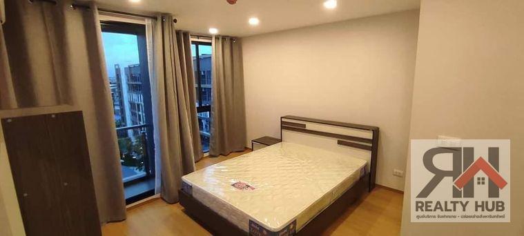 รูป 🔮RB24389 ให้เช่าถูกมาก👍แบงค์คอก ฮอไรซอน ไลท์ @ สถานีเพชรเกษม 48✅แอดไลน์ @119dgdea ( มี @ ด้วย) แอดมินตอบไว - รูปที่ 8/13