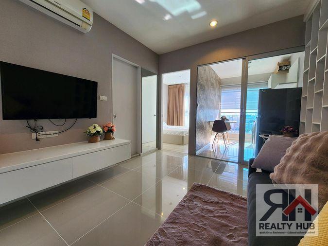 รูป 🔮RB24396 ให้เช่าถูกมาก👍แอสปาย สุขุมวิท 48✅แอดไลน์ @119dgdea ( มี @ ด้วย) แอดมินตอบไว - รูปที่ 10/10