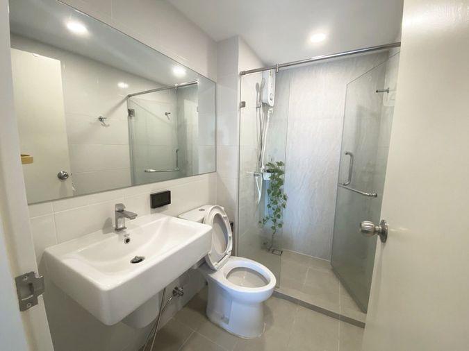 รูป 🤝🏻RB24400 ให้เช่าถูกมาก👍ดิ ออริจิ้น พหลฯ - สะพานใหม่ ✅แอดไลน์ @mproperty( มี @ ด้วย) แอดมินตอบไว - รูปที่ 4/7