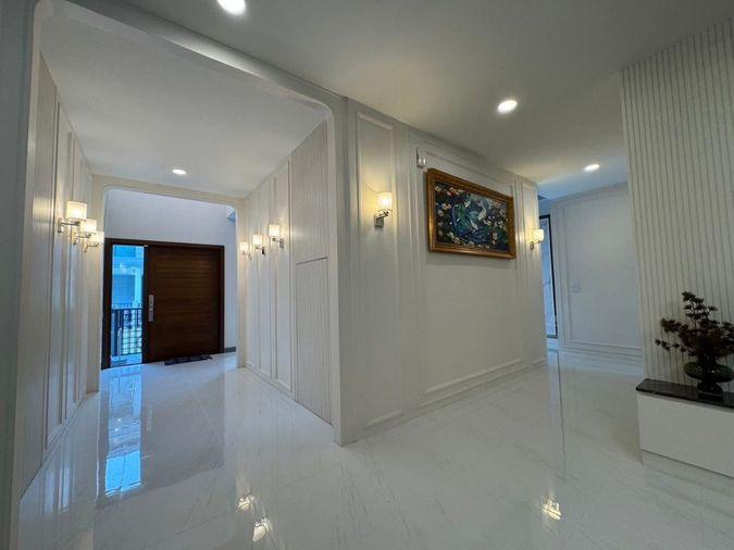 รูป 🏠 ให้เช่าบ้าน : The City Bangna (เดอะ ซิตี้ บางนา)   รหัสทรัพย์ | 📌LNP-H994  - รูปที่ 6/20