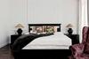 listing thumbnail image 32