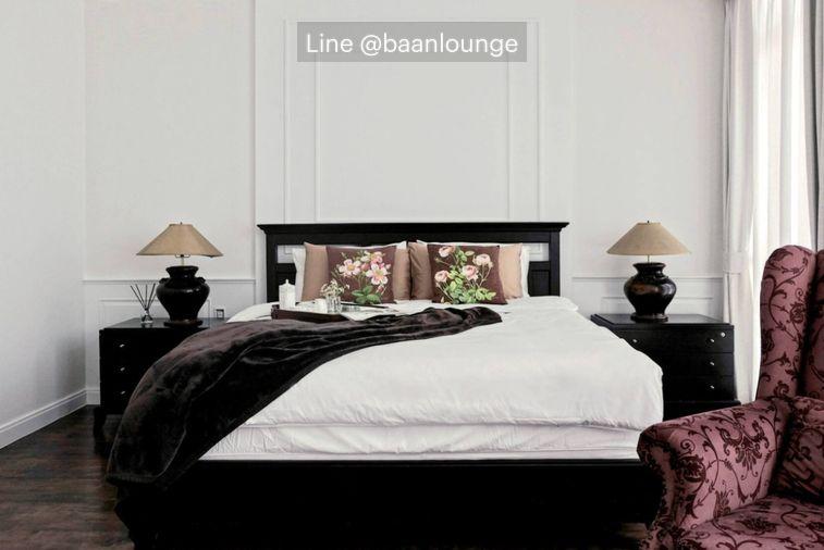 รูป Athenee Residence 4 ห้องนอน 4 ห้องน้ำ - รูปที่ 33/51