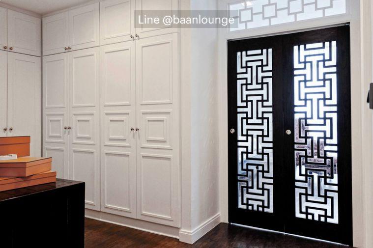 รูป Athenee Residence 4 ห้องนอน 4 ห้องน้ำ - รูปที่ 34/51