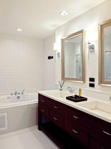 รูป Athenee Residence 4 ห้องนอน 4 ห้องน้ำ - รูปที่ 44/51
