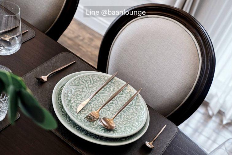 รูป Athenee Residence 4 ห้องนอน 4 ห้องน้ำ - รูปที่ 20/51