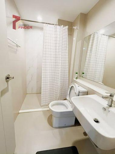 picture PFD-08339 For rent Aspire Erawan Prime (Aspire Erawan Prime) next to BTS Chang Erawan, location in Samut Prakan ðâĻ - 5/5