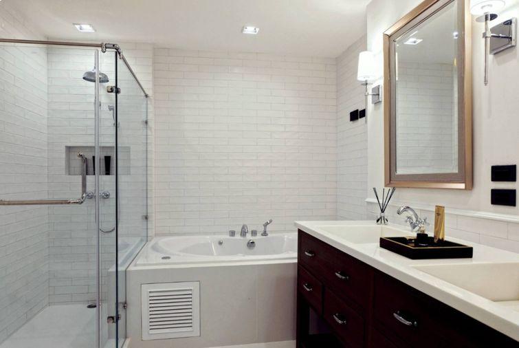 รูป Athenee Residence 4 ห้องนอน 4 ห้องน้ำ - รูปที่ 45/51