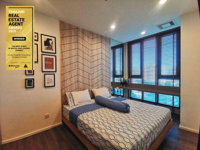 picture Multiple units available in this project—price is negotiable upon contract! Unit Available at Whizdom Essence L - 4/9
