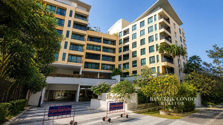 รูป 🍀🍀🍀 Fully furnished💝 ให้เช่า📌 เดอะเซนส์ สุขุมวิท 68(Line:@rent2022)BTS อุดมสุข✨พร้อมเข้าอยู่🌼A09435 - รูปที่ 10/12