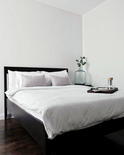 รูป Athenee Residence 4 ห้องนอน 4 ห้องน้ำ - รูปที่ 38/51