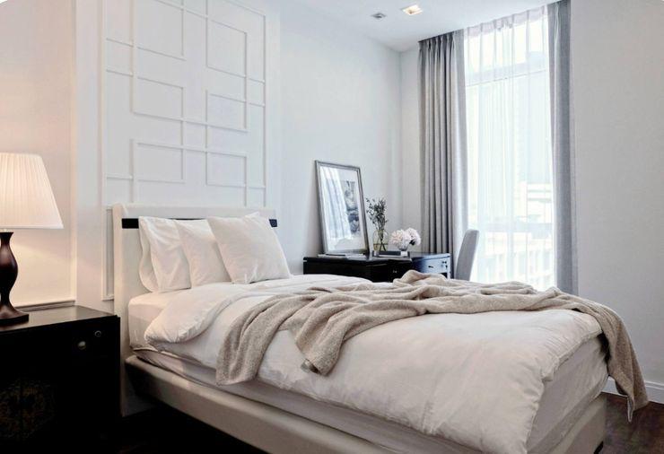 รูป Athenee Residence 4 ห้องนอน 4 ห้องน้ำ - รูปที่ 24/51