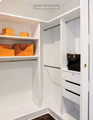รูป Athenee Residence 4 ห้องนอน 4 ห้องน้ำ - รูปที่ 36/51