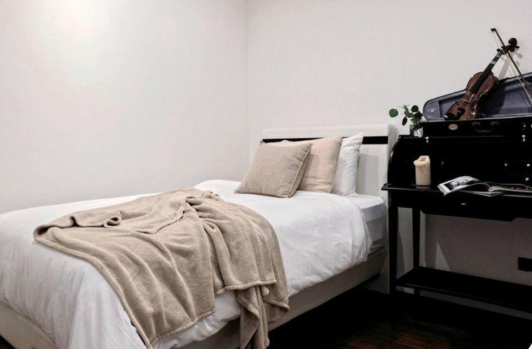 รูป Athenee Residence 4 ห้องนอน 4 ห้องน้ำ - รูปที่ 37/51