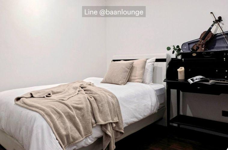 รูป Athenee Residence 4 ห้องนอน 4 ห้องน้ำ - รูปที่ 37/51