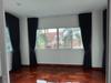 listing thumbnail image 26