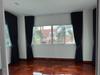 listing thumbnail image 26