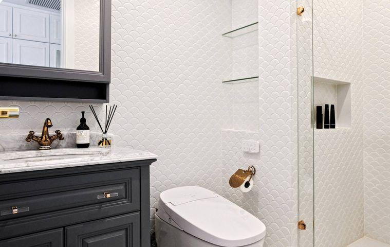 รูป Athenee Residence 4 ห้องนอน 4 ห้องน้ำ - รูปที่ 43/51