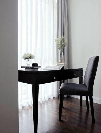รูป Athenee Residence 4 ห้องนอน 4 ห้องน้ำ - รูปที่ 41/51