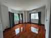 listing thumbnail image 39