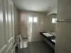 listing thumbnail image 54
