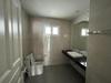 listing thumbnail image 54