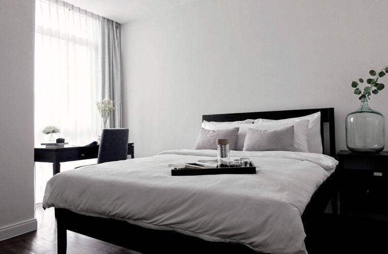 รูป Athenee Residence 4 ห้องนอน 4 ห้องน้ำ - รูปที่ 40/51